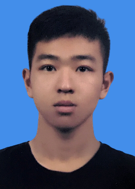 李蓝底.png