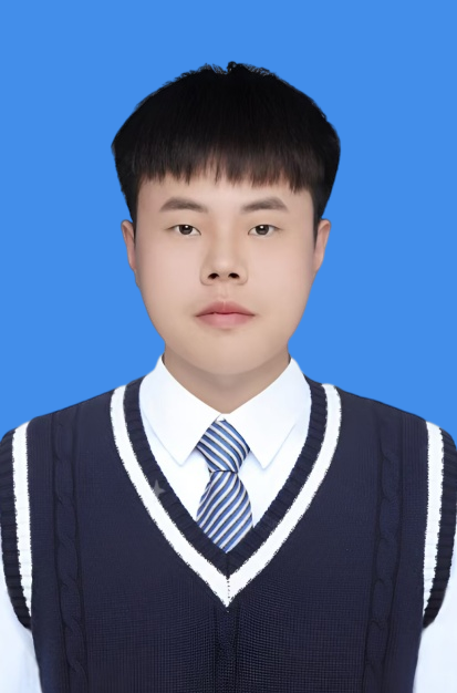李志隆(1).png