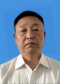 蒋龙主任医师.png