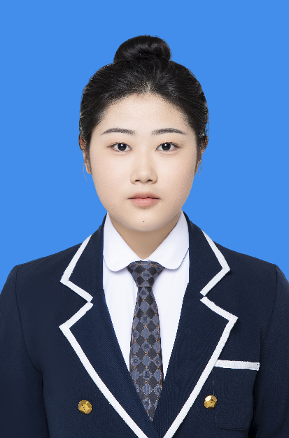 邓_副本.png