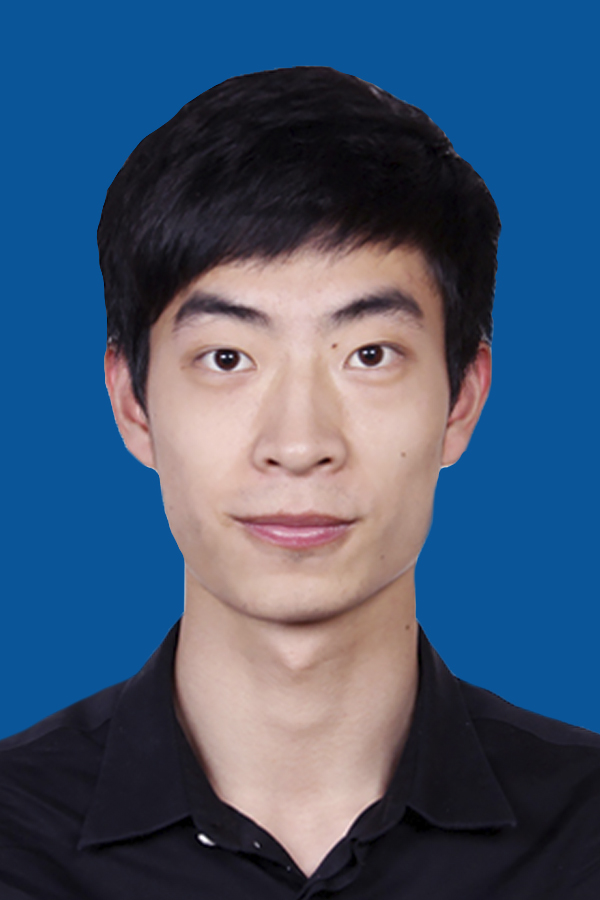 李昊文.jpg