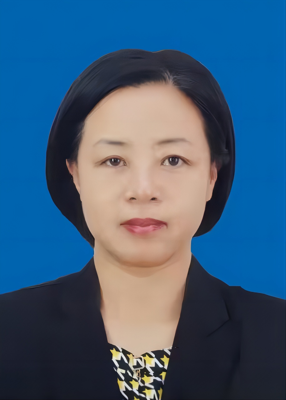 蒋秀玲.png