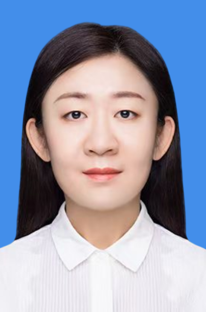 武文静(1).png