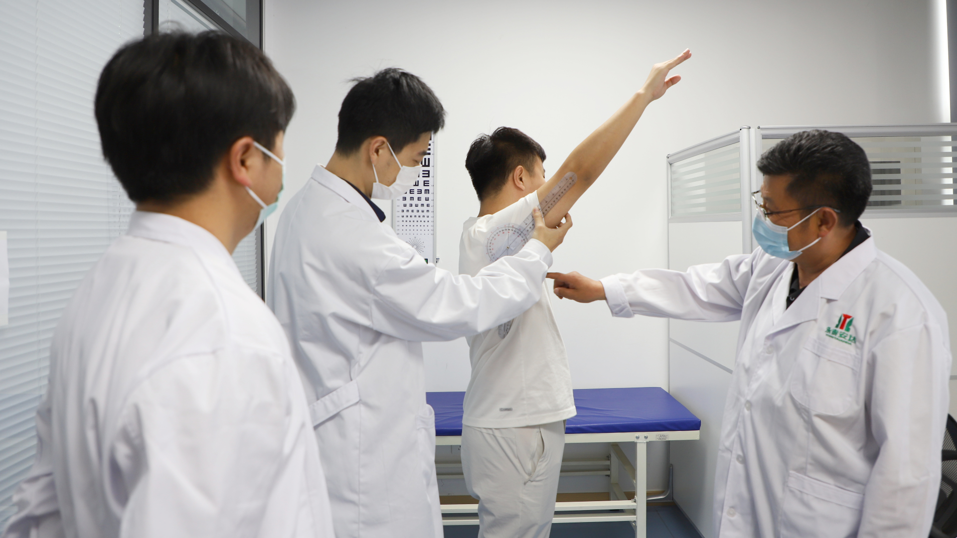 IMG_9091_副本_副本_副本.png
