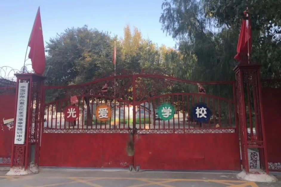 图片7.png
