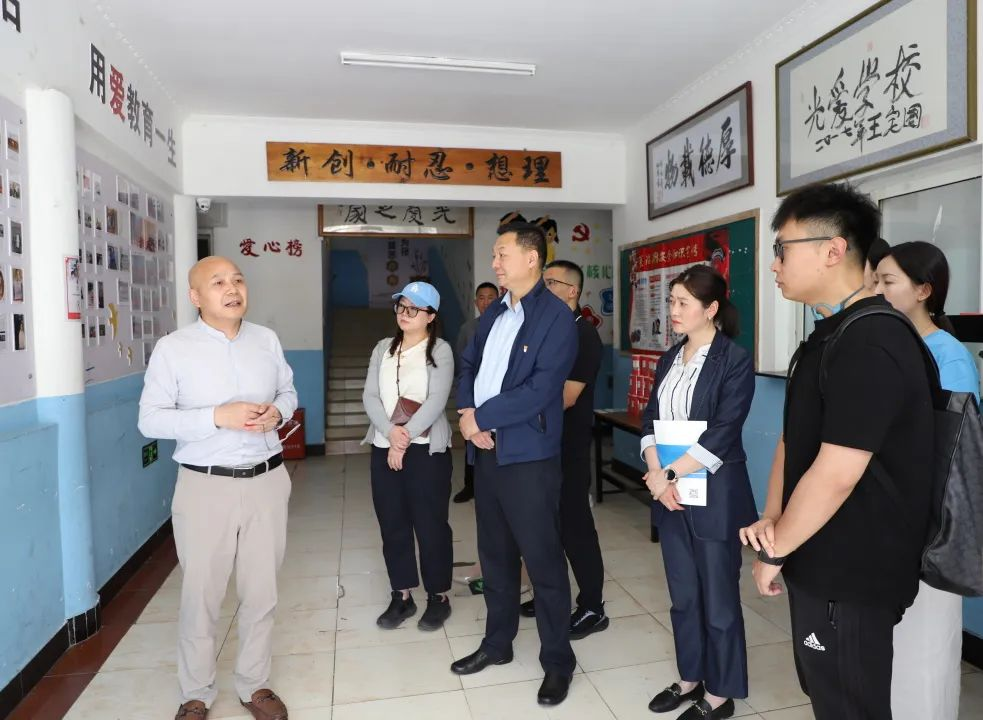 图片5.png