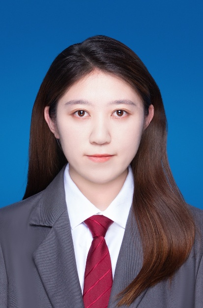 李捷瑶_副本.jpg