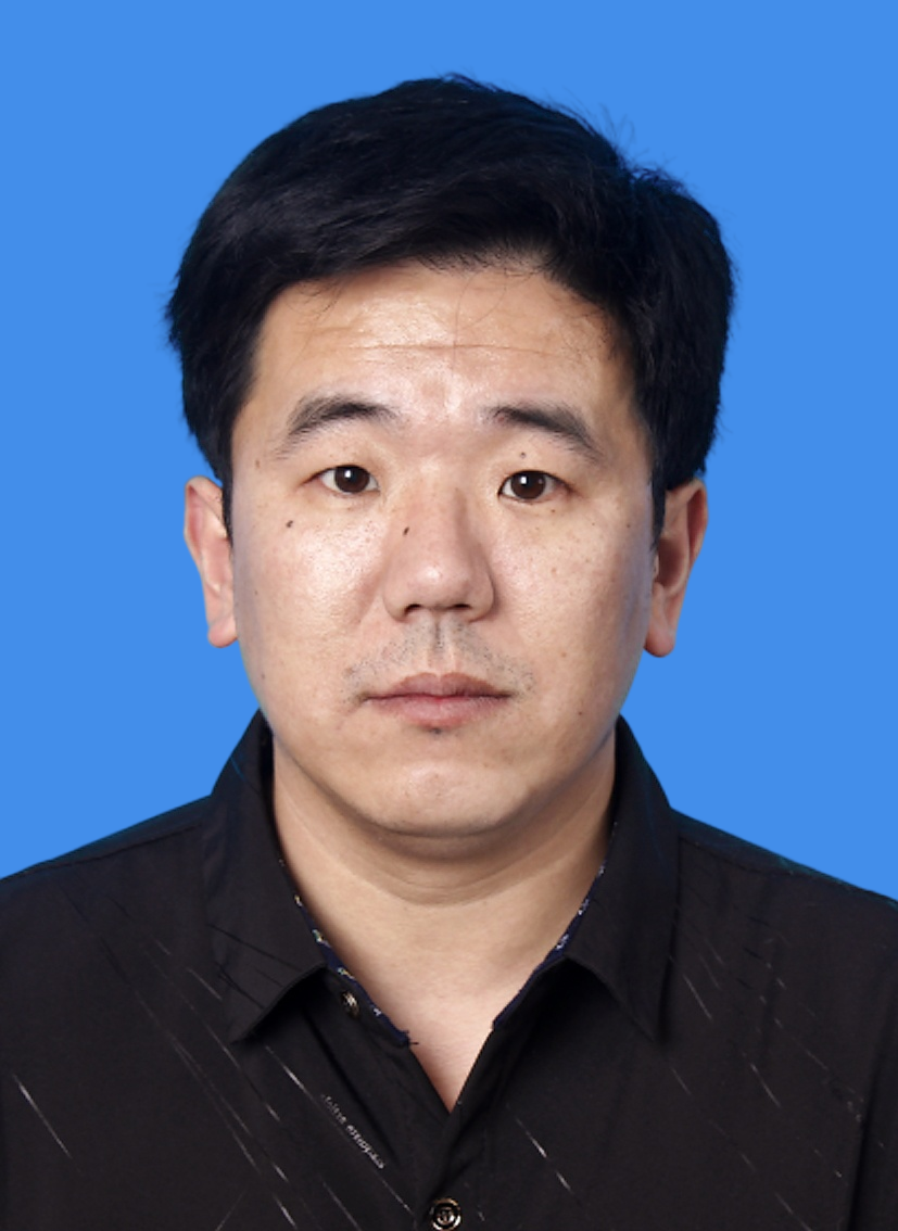 邓建春(1).png