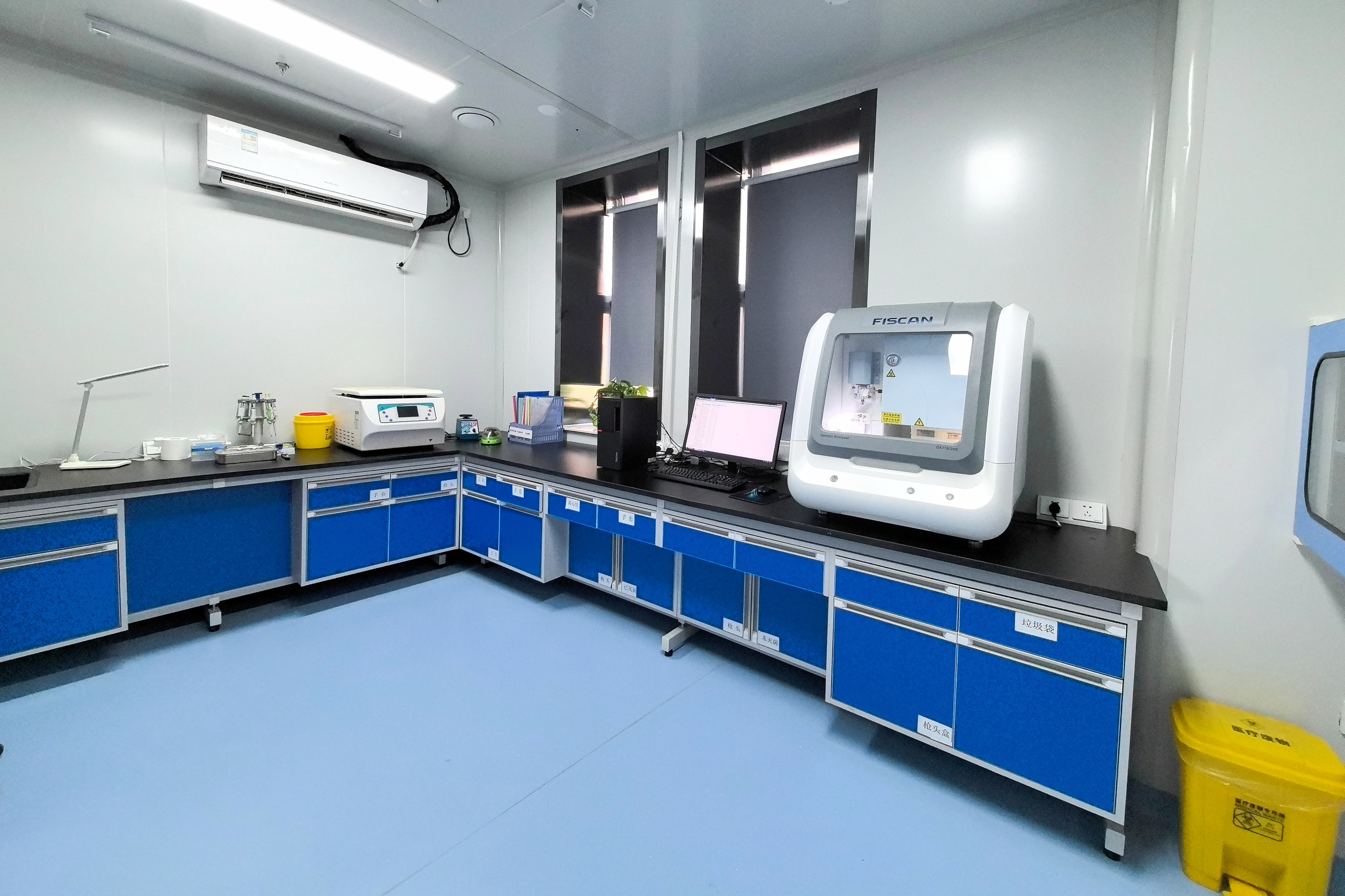 法医物证实验室_副本_副本.jpg