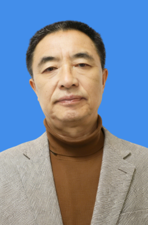 冯陆成蓝底(1).png