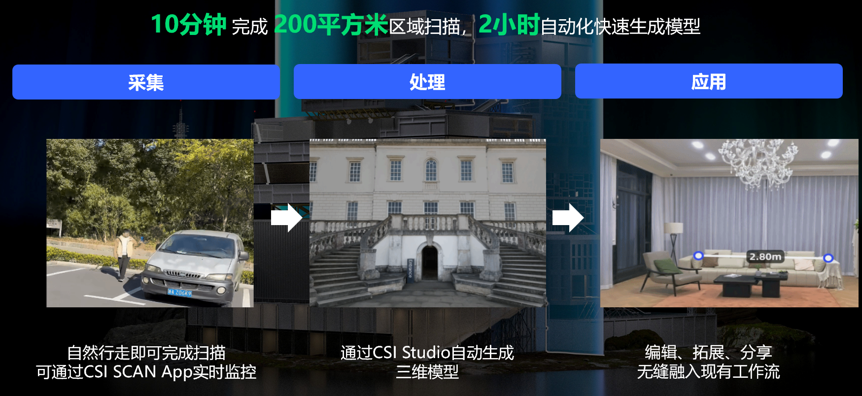 PixPin_2026-06-24_10-09-29.png