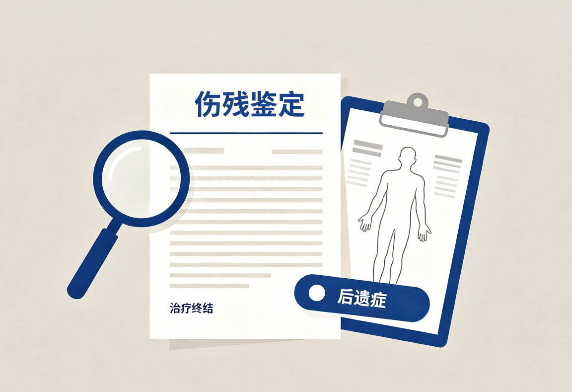 司法鉴定.png