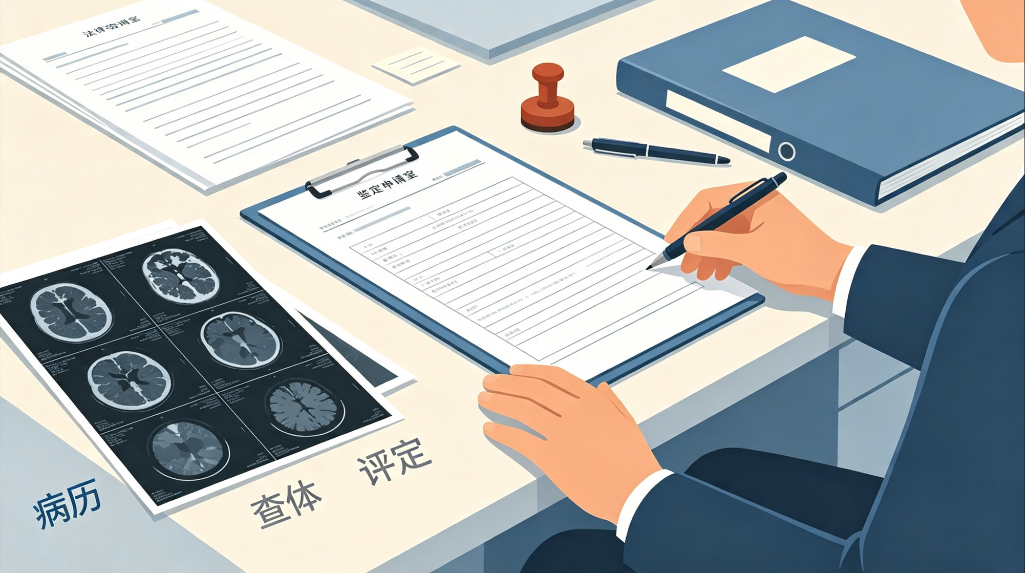 微信图片_20260811131623_398_25.png