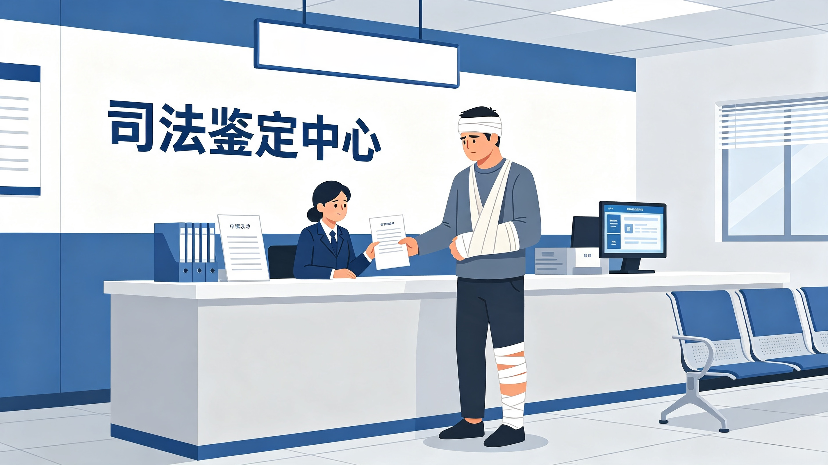 生成图片.png