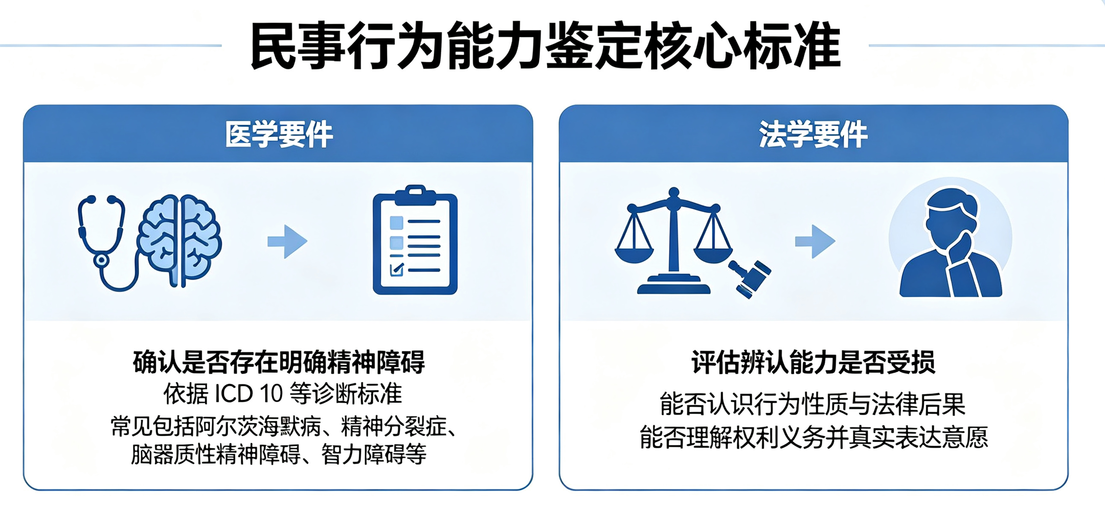 PixPin_2026-08-25_09-22-16.png